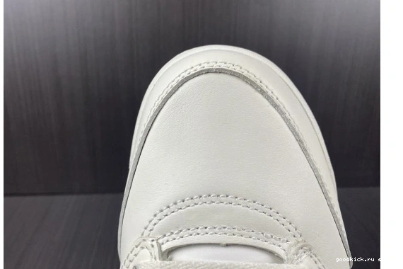 Jordan Air Orange Retro 5 DC1060-100 Total DC1060-100 0318